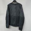 LOUIS VUITTON ダミエグラデーショントレーナー (105) 149408402 [P]