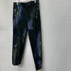 Louis Vuitton Tie and Dye Pants (31) 149408437 [P]