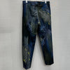 Louis Vuitton Tie and Dye Pants (31) 149408437 [P]