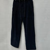 Moncler Corduroy Golden Trousers Pants (33 34) 149408513 [P]