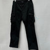 Moncler Cotton Cargo Pants (31) 149408531 [P]