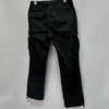 Moncler Cotton Cargo Pants (31) 149408531 [P]
