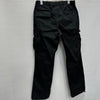 Moncler Cotton Cargo Pants (31) 149408531 [P]