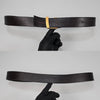Louis Vuitton Yuta LV Initial Belt 95 149408826 [P]