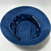 LOUIS VUITTON Monogram Essentials Bucket Hat (58 cm) 149408879 [P]