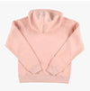 Maison Kitsune Bold Fox Head Patch Women's Hoodie MW00704KM0307 P628 144569922 [P]