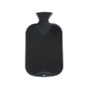 FASHY 2L Waffelmuster Wärmepad 6440-21 146862172 [P]