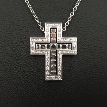 DAMIANI ベルエポック ネックレス A233976 149424520