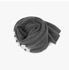 Thom Browne 4-Bar Stripe Cashmere Scarf 144595894 [P]