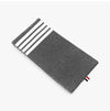 Thom Browne 4-Bar Stripe Cashmere Scarf 144595894 [P]