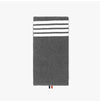 Thom Browne 4-Bar Stripe Cashmere Scarf 144595894 [P]