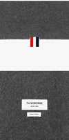 Thom Browne 4-Bar Stripe Cashmere Scarf 144595894 [P]
