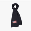Polo Ralph Lauren Flag Knit Scarf 149348007 [P]