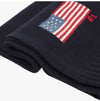 Polo Ralph Lauren Flag Knit Scarf 149348007 [P]