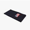 Polo Ralph Lauren Flag Knit Scarf 149348007 [P]