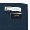 POLO RALPH LAUREN Pony Strickschal 149348011 [P]