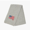 Polo Ralph Lauren Flag Knit Scarf 149348009 [P]