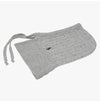 Polo Ralph Lauren Pony Cable Knit Balaclava Beanie 149348038 [P]