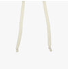 POLO RALPH LAUREN Pony-Kabelstrick-Balaclava-Mütze WC0655-107 149348039 [P]