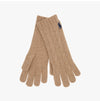 POLO RALPH LAUREN Pony Cable Strickhandschuhe WC0676-220 149348043 [P]