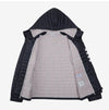 Thom Browne Lightweight Men's Padded 4-Bar Stripe MJD022X 05411 415 144596013 [P]