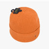 Polo Ralph Lauren Pony Knit Beanie PC1564-835 149323785 [P]