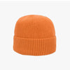 Polo Ralph Lauren Pony Knit Beanie PC1564-835 149323785 [P]