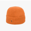 Polo Ralph Lauren Pony Knit Beanie PC1564-835 149323785 [P]