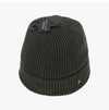 Polo Ralph Lauren Pony Knit Beanie PC1564-306 149323908 [P]