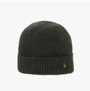 Polo Ralph Lauren Pony Knit Beanie PC1564-306 149323908 [P]