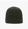 Polo Ralph Lauren Pony Knit Beanie PC1564-306 149323908 [P]
