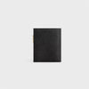 CELINE トリオンフ コンパクト 財布 ブラック 10M103FVO 38NO 149462034 [P]
