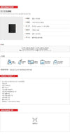CELINE トリオンフ コンパクト 財布 ブラック 10M103FVO 38NO 149462034 [P]
