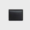 CELINE Visitenkartenetui schwarz 149462040 [P]