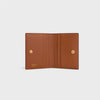 CELINE Bifold-Kartenetui - Trionf Canvas 10P352CQH 04LU 149462050 [P]