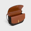 Celine Duo Strap Wallet - Triumph Canvas 149462051 [P]