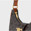 Celine Medium Triomphe Aba Bag - Triomphe Canvas 114492BZJ 04LU 149462056 [P]