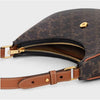 Celine Medium Triomphe Aba Bag - Triomphe Canvas 114492BZJ 04LU 149462056 [P]