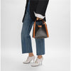 CELINE スモール キューブ バッグ 149462065 [P]