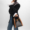 CELINE スモール キューブ バッグ 149462065 [P]