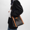 CELINE スモール キューブ バッグ 149462065 [P]