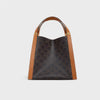 CELINE スモール キューブ バッグ 149462065 [P]