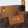CELINE スモール キューブ バッグ 149462065 [P]