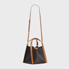 CELINE スモール キューブ バッグ 149462065 [P]