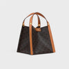 CELINE スモール キューブ バッグ 149462065 [P]