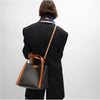 CELINE スモール キューブ バッグ 149462065 [P]