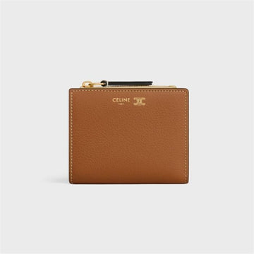 CELINE Kompakter Geldbeutel - L100H2O54 GHD1 149462075 [P]