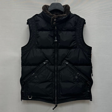 PARAJUMPERS Weste aus Daunen (95) 149463519