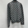 BALENCIAGA ミニオールオーバーロゴニット (95) 149463665 [P]