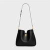 CELINE ミディアムソフト16カミユーバッグ - ソフトカーフスキン 38NO 149465216 [P]